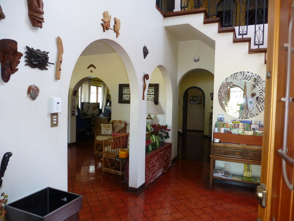 Cariari