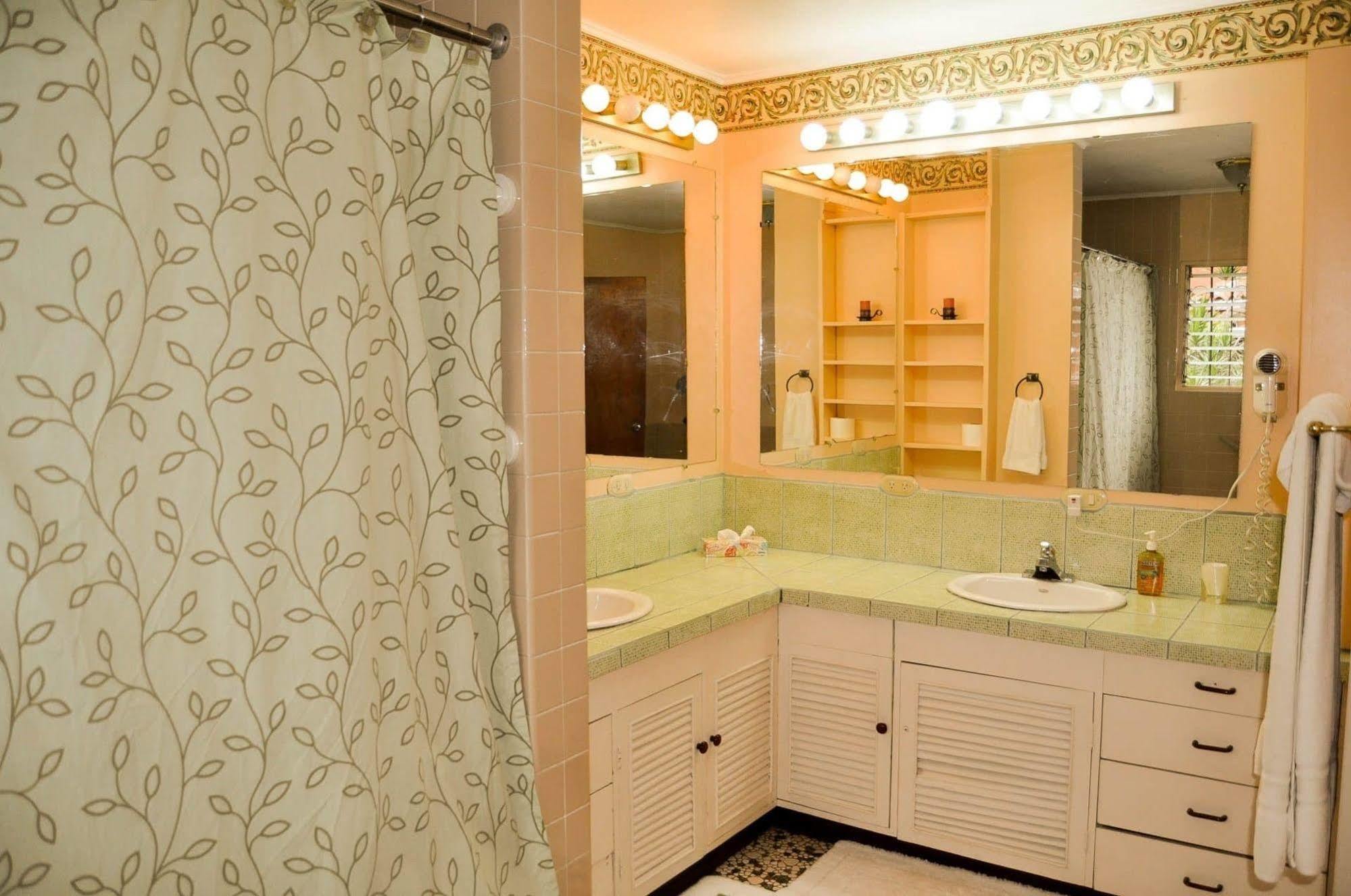 Cariari 4* San José