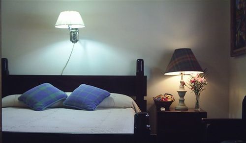 Bed & Breakfast Cariari San José
